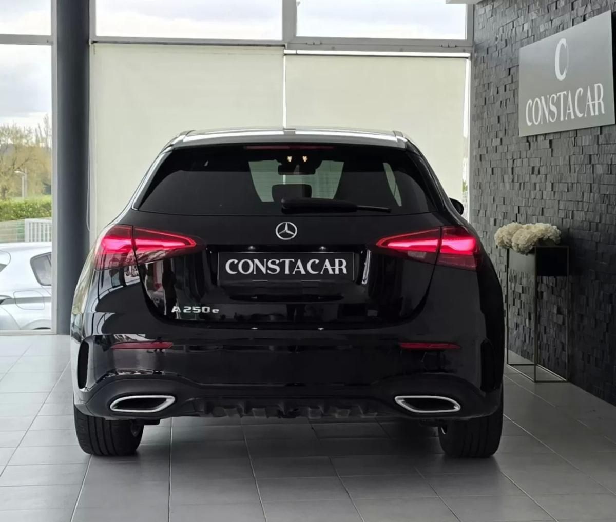 mercedes-benz-classe-a-2025-hibrido-1332cc