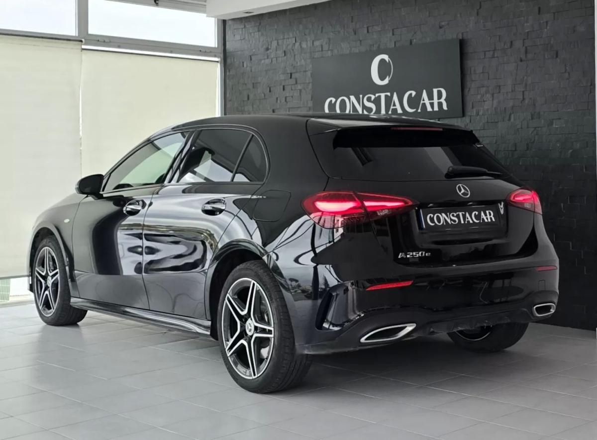 mercedes-benz-classe-a-2025-hibrido-1332cc