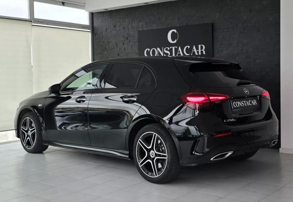 mercedes-benz-classe-a-2025-hibrido-1332cc