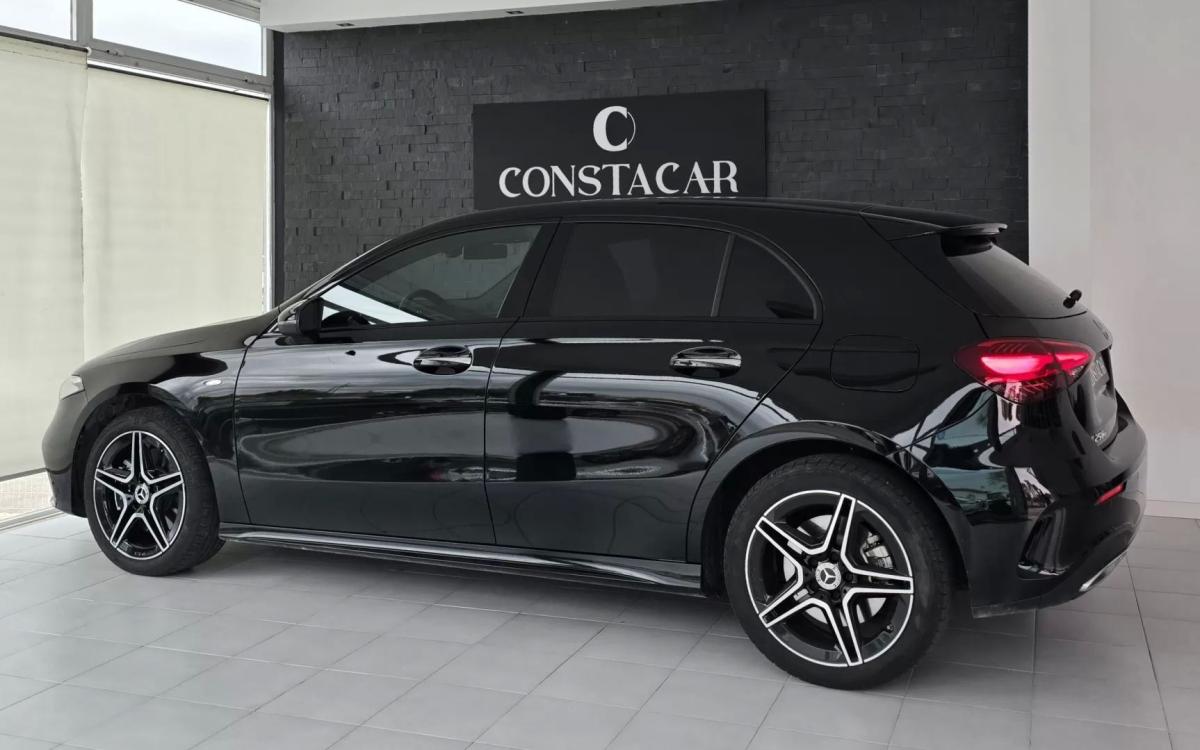 mercedes-benz-classe-a-2025-hibrido-1332cc