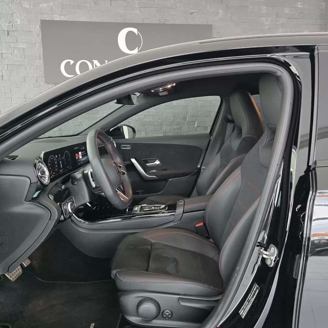 mercedes-benz-classe-a-2025-hibrido-1332cc