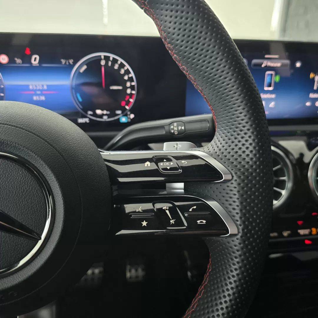 mercedes-benz-classe-a-2025-hibrido-1332cc
