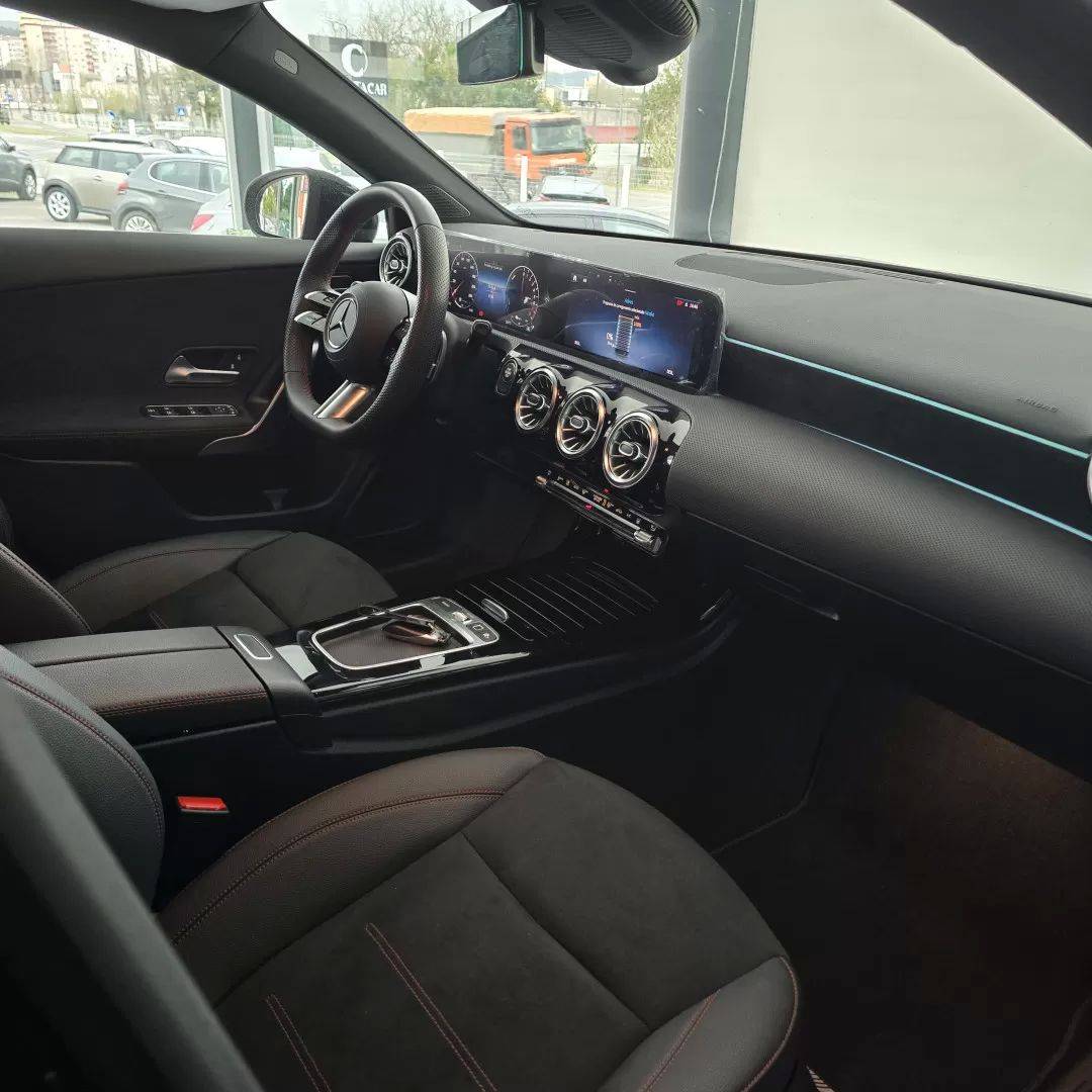 mercedes-benz-classe-a-2025-hibrido-1332cc
