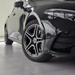 mercedes-benz-classe-a-2025-hibrido-1332cc