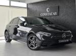 mercedes-benz-classe-a-2025-hibrido-1332cc