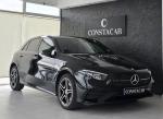 mercedes-benz-classe-a-2025-hibrido-1332cc