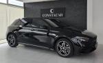 mercedes-benz-classe-a-2025-hibrido-1332cc