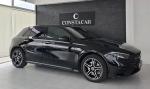 mercedes-benz-classe-a-2025-hibrido-1332cc
