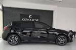 mercedes-benz-classe-a-2025-hibrido-1332cc