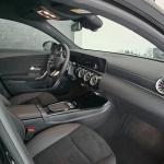 mercedes-benz-classe-a-2025-hibrido-1332cc