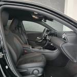 mercedes-benz-classe-a-2025-hibrido-1332cc