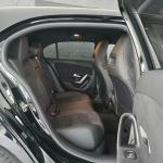 mercedes-benz-classe-a-2025-hibrido-1332cc