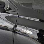 mercedes-benz-classe-a-2025-hibrido-1332cc