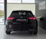 mercedes-benz-classe-a-2025-hibrido-1332cc