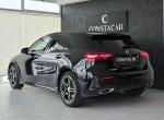 mercedes-benz-classe-a-2025-hibrido-1332cc