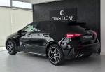 mercedes-benz-classe-a-2025-hibrido-1332cc