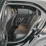 mercedes-benz-classe-a-2025-hibrido-1332cc