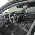 mercedes-benz-classe-a-2025-hibrido-1332cc