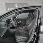 mercedes-benz-classe-a-2025-hibrido-1332cc