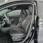 mercedes-benz-classe-a-2025-hibrido-1332cc