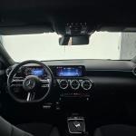 mercedes-benz-classe-a-2025-hibrido-1332cc