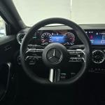 mercedes-benz-classe-a-2025-hibrido-1332cc