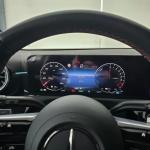 mercedes-benz-classe-a-2025-hibrido-1332cc