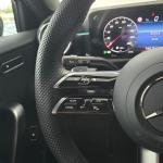 mercedes-benz-classe-a-2025-hibrido-1332cc