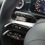 mercedes-benz-classe-a-2025-hibrido-1332cc