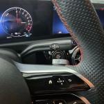 mercedes-benz-classe-a-2025-hibrido-1332cc