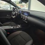 mercedes-benz-classe-a-2025-hibrido-1332cc
