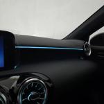 mercedes-benz-classe-a-2025-hibrido-1332cc