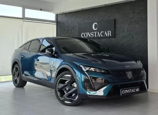 peugeot-408-2024-hibrido-1598cc