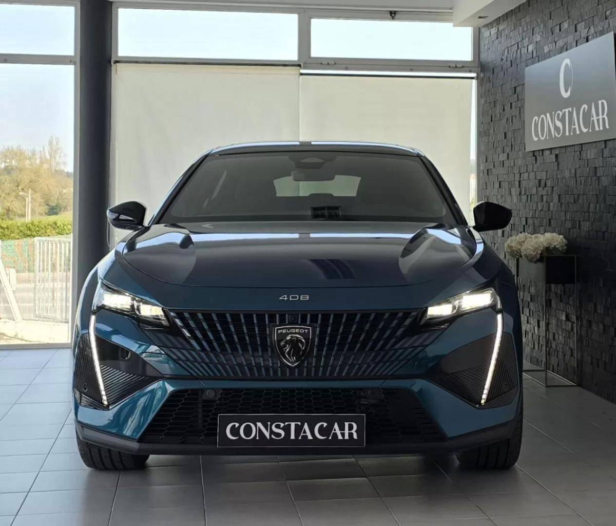peugeot-408-2024-hibrido-1598cc