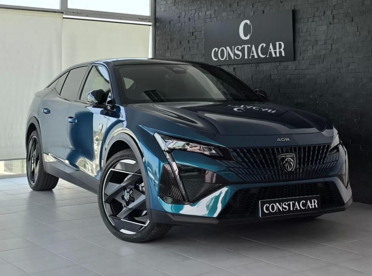 peugeot-408-2024-hibrido-1598cc