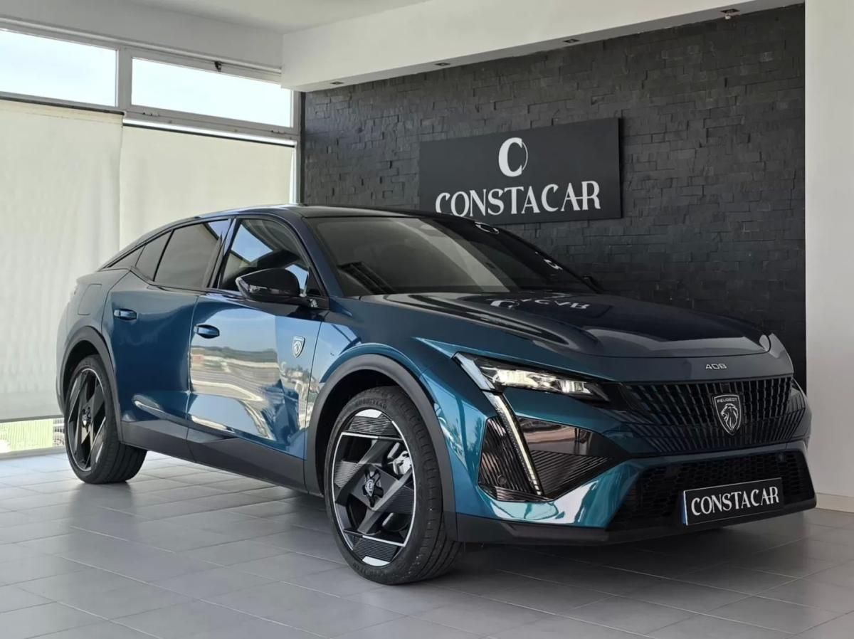 peugeot-408-2024-hibrido-1598cc