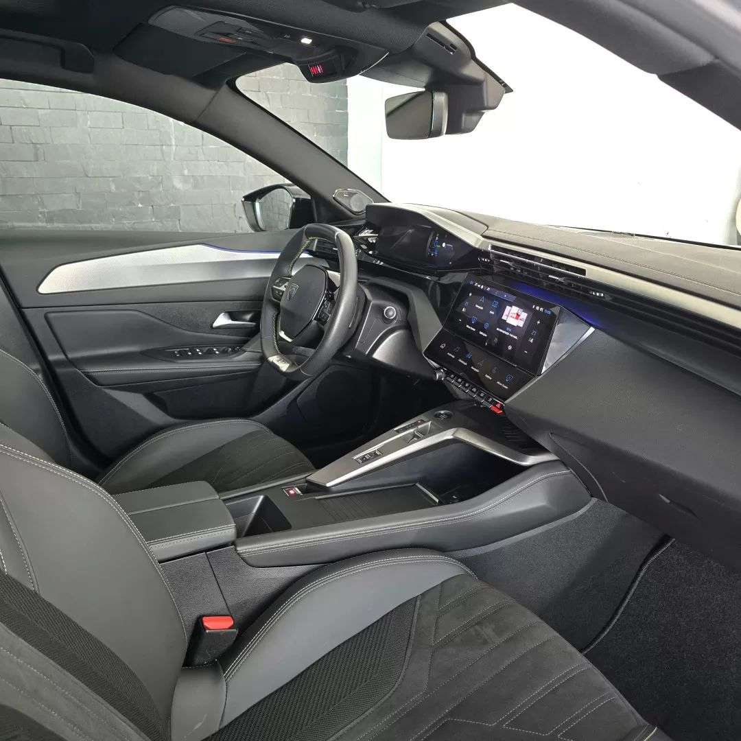 peugeot-408-2024-hibrido-1598cc