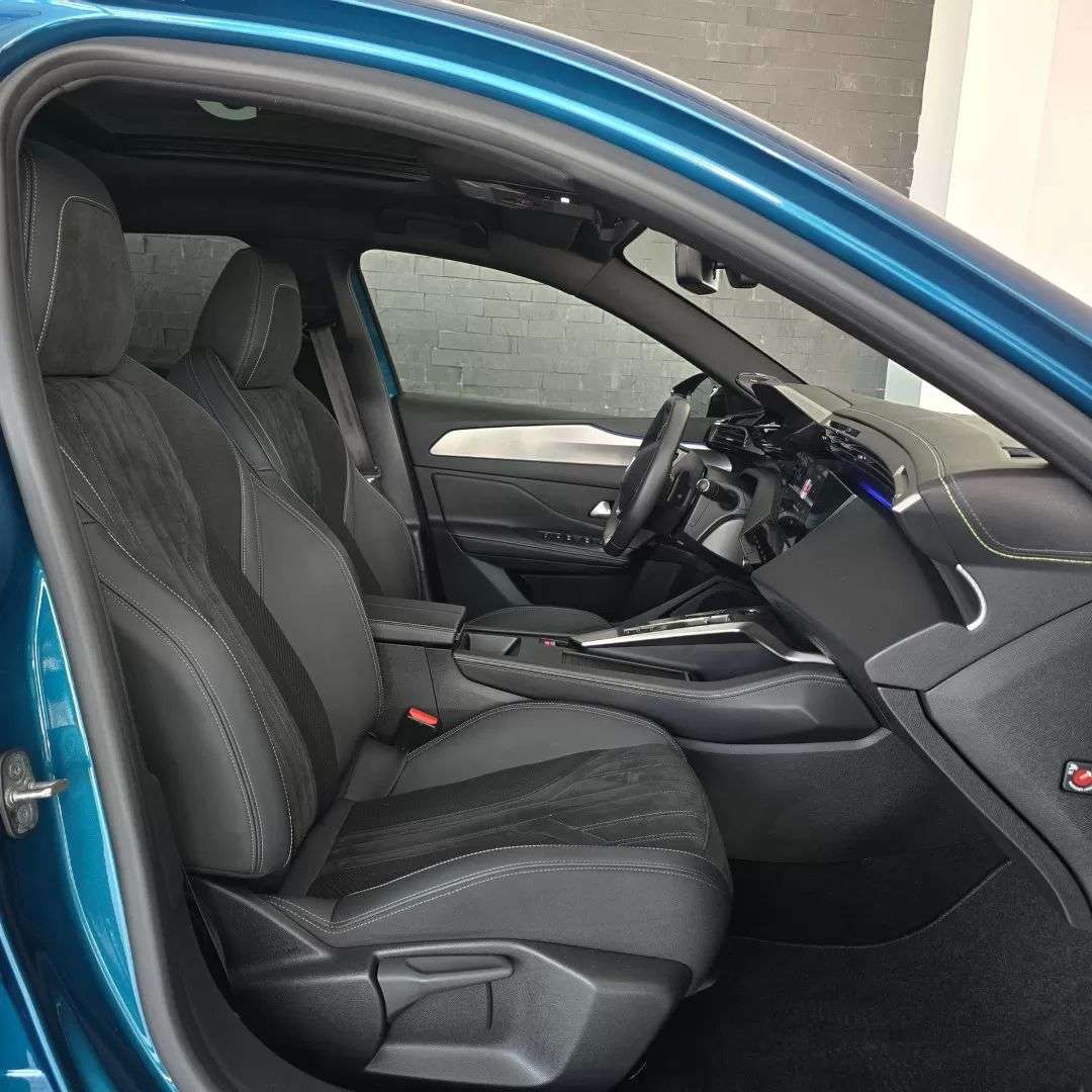 peugeot-408-2024-hibrido-1598cc