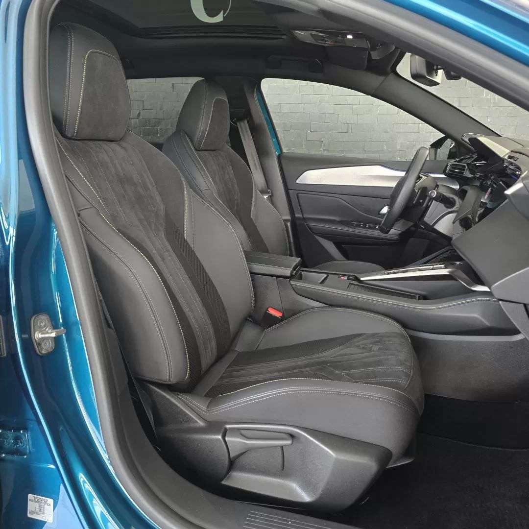 peugeot-408-2024-hibrido-1598cc
