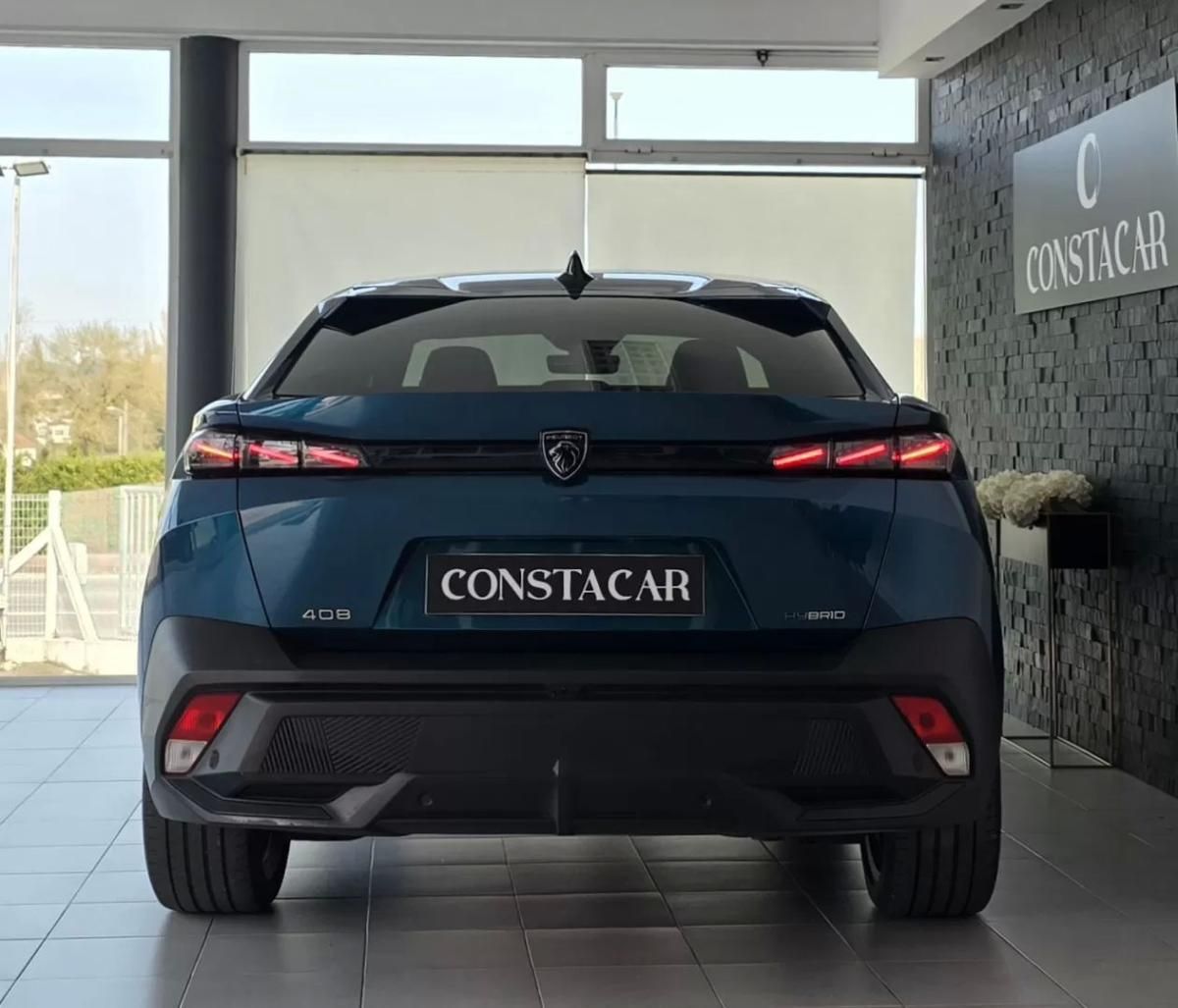 peugeot-408-2024-hibrido-1598cc