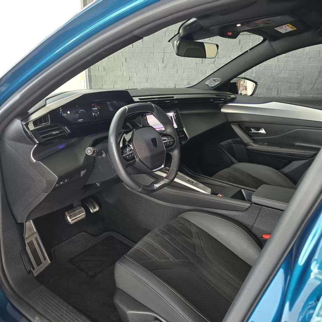 peugeot-408-2024-hibrido-1598cc