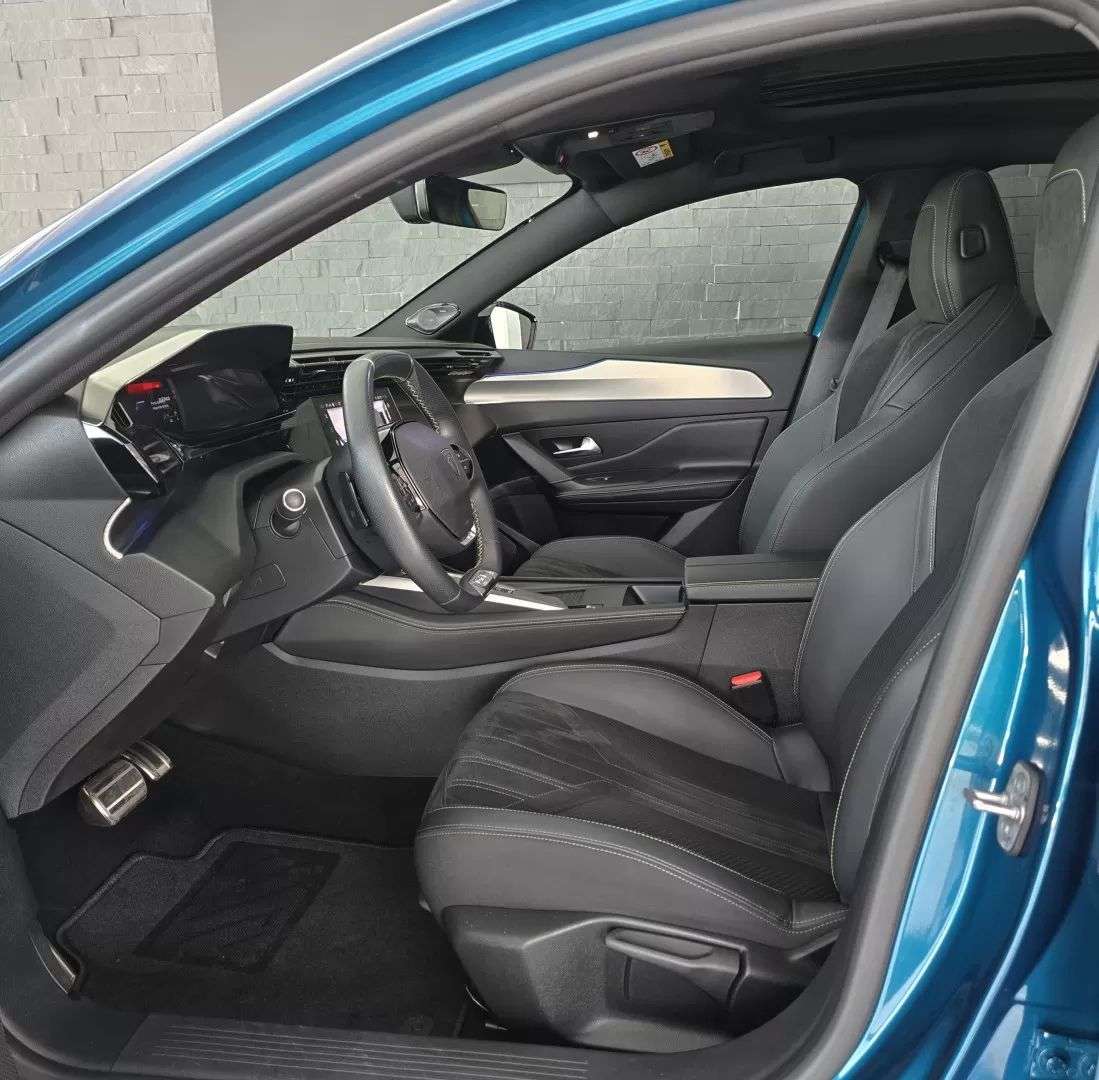 peugeot-408-2024-hibrido-1598cc
