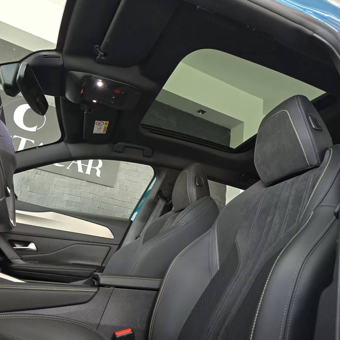 peugeot-408-2024-hibrido-1598cc