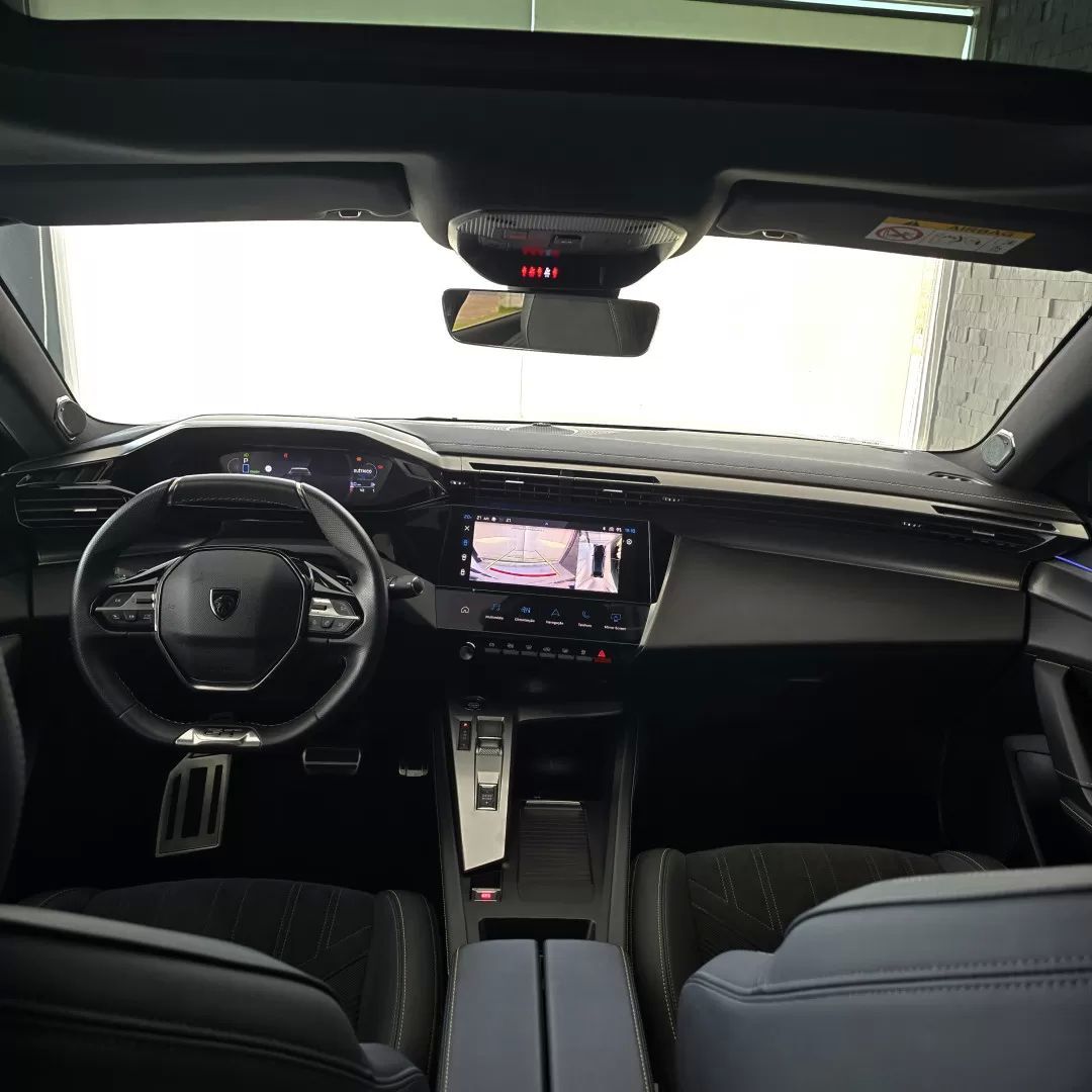 peugeot-408-2024-hibrido-1598cc