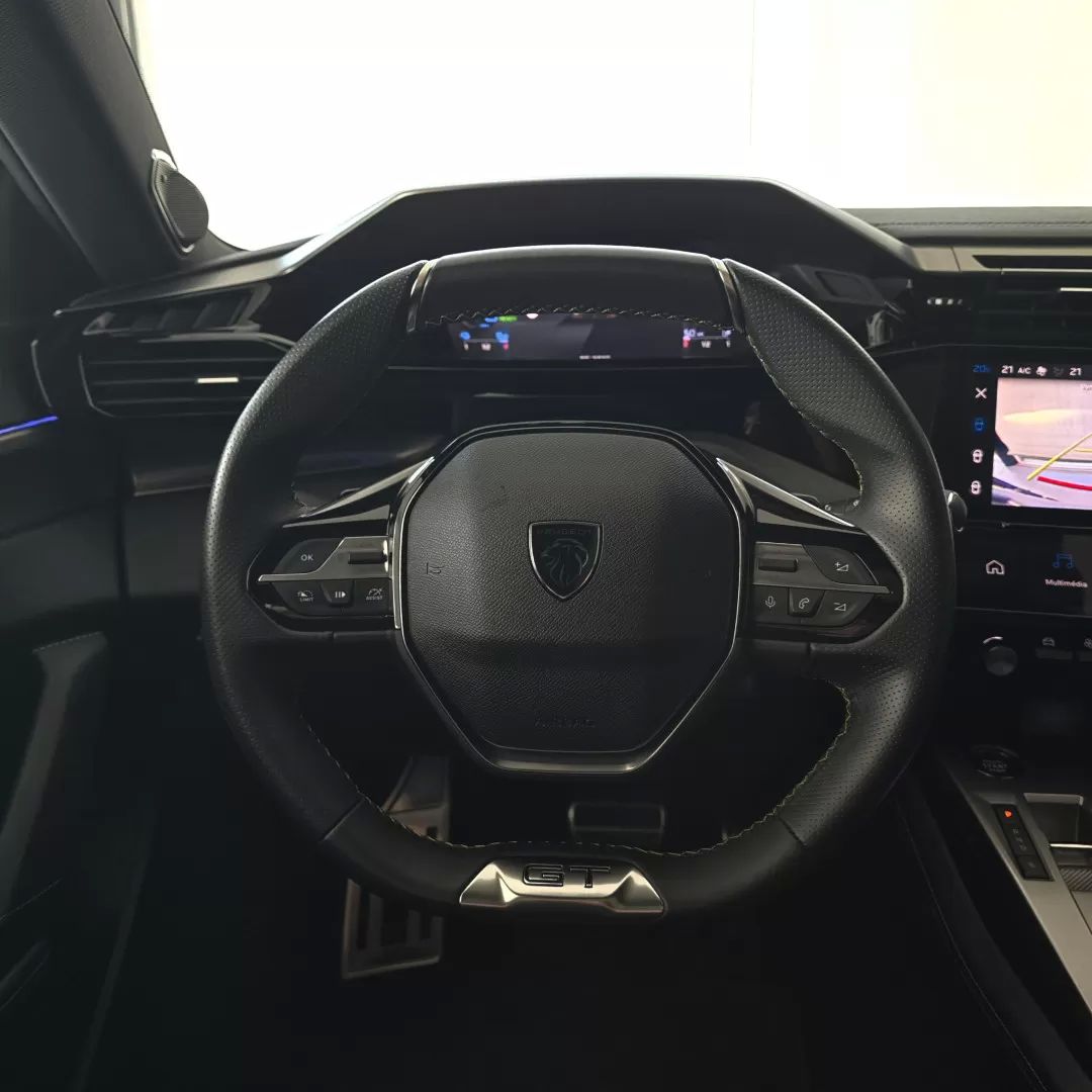 peugeot-408-2024-hibrido-1598cc