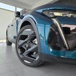 peugeot-408-2024-hibrido-1598cc