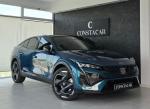 peugeot-408-2024-hibrido-1598cc