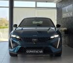 peugeot-408-2024-hibrido-1598cc