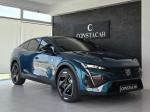 peugeot-408-2024-hibrido-1598cc