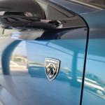 peugeot-408-2024-hibrido-1598cc